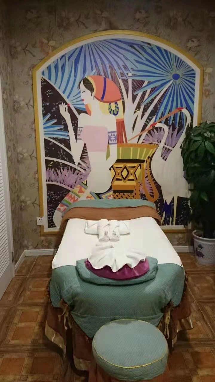 1647401091324673.jpg 3.jpg