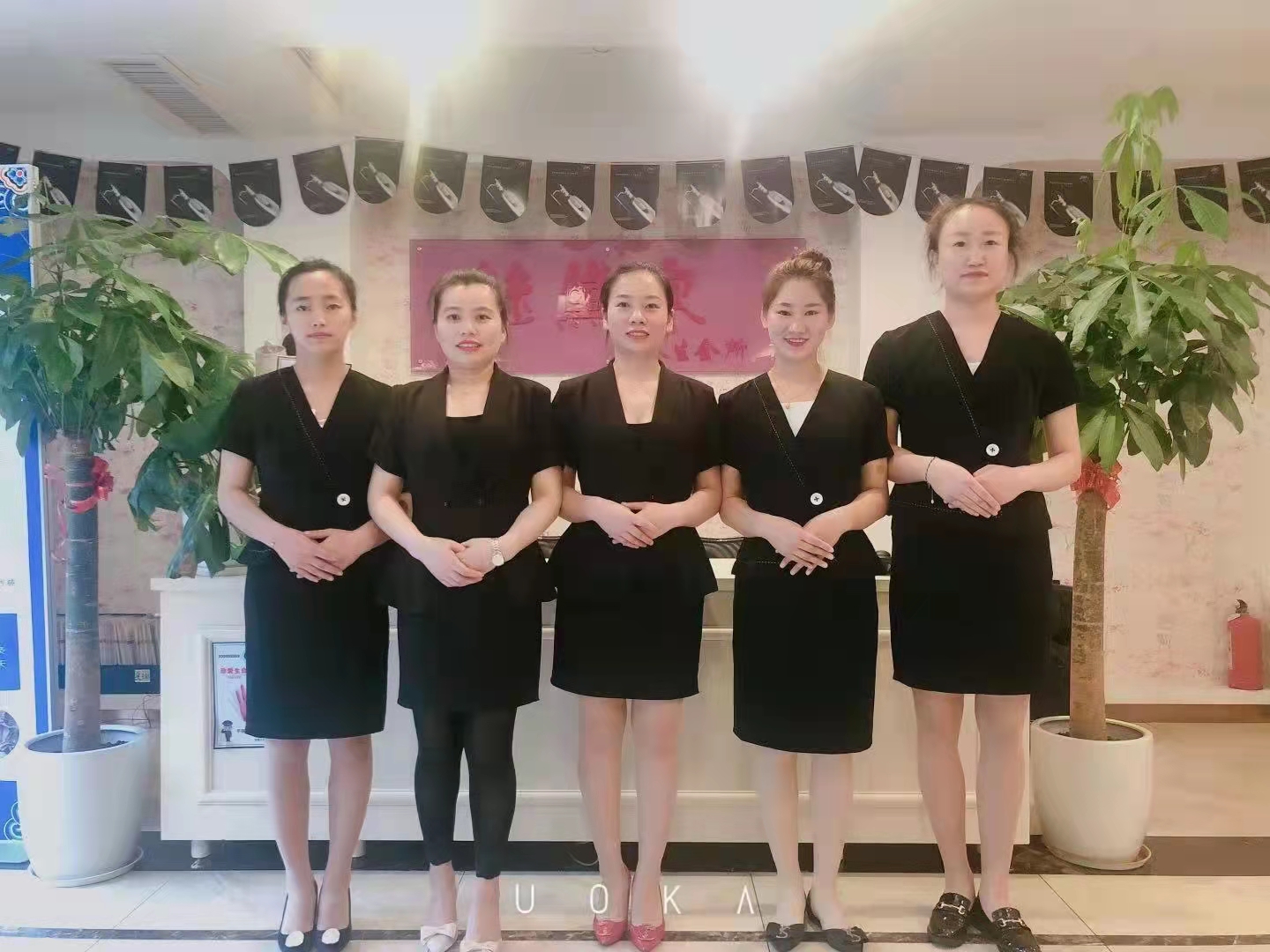 1648185012647620.jpg 2309987b40c1f960194b259bbf48cfee.jpg