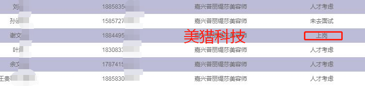 3edda17f73af2f0e0a08feff55bff5b.png