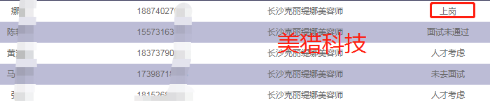 63f465e2f12439ddb0e40d4e06bfe55.png