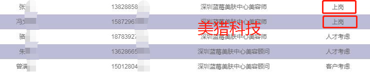 6922e6a090ffe6d6d978a51ddfb10dc.png