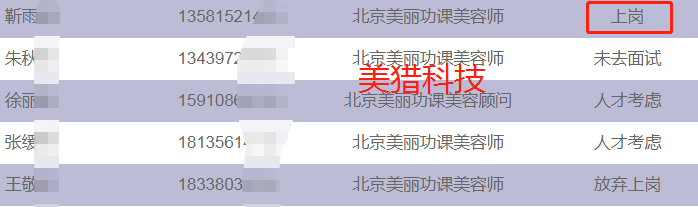 aea98d00a9464c77a5aaa18af10729e.png
