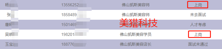 a17616dae957c2a15b6c8429a0c8671.png