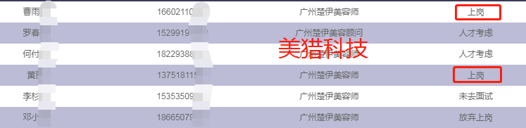 0d8140a8f49f189cd4c3e8d75523291.png