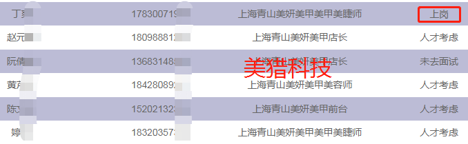 1a1375f33231f55c07c60a591406035.png