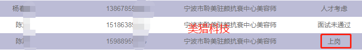 fcab25186831eb3a62c8b47885935d1.png