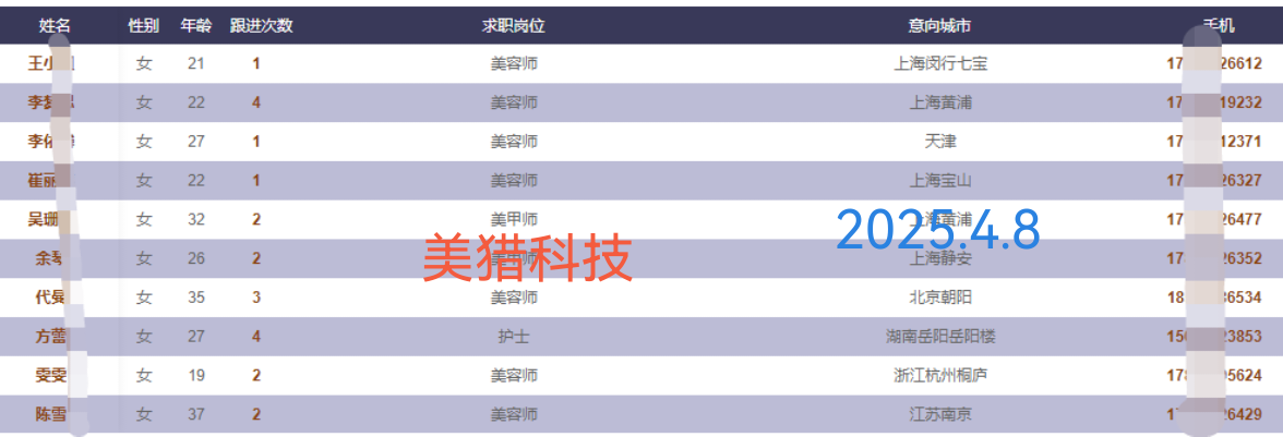 微信图片_20250408150958.png