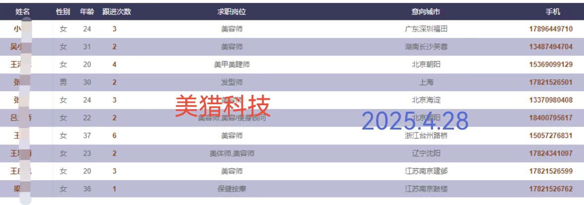 微信图片_20250428154747.jpg