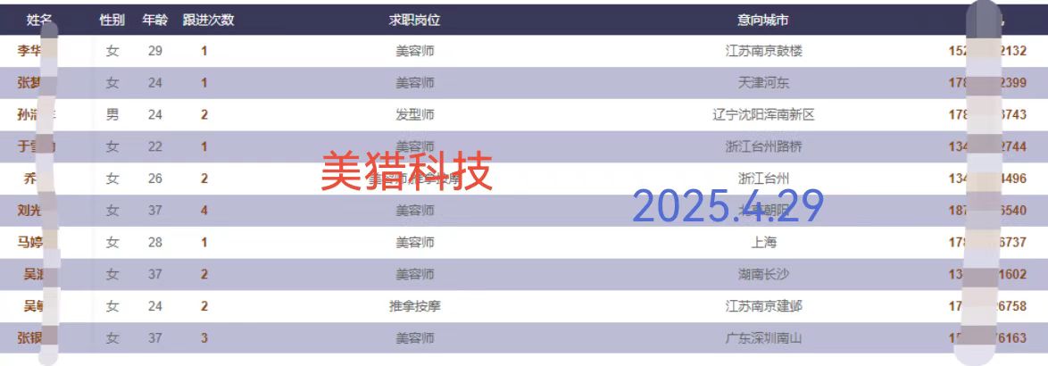 微信图片_20250429151118.jpg