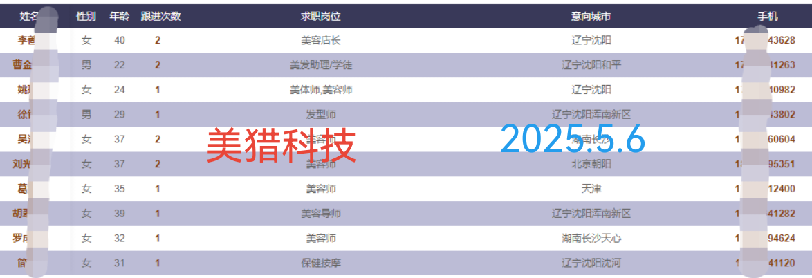 微信图片_20250506135544.png