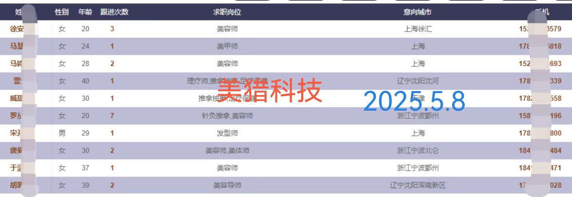 微信图片_20250508155258.jpg