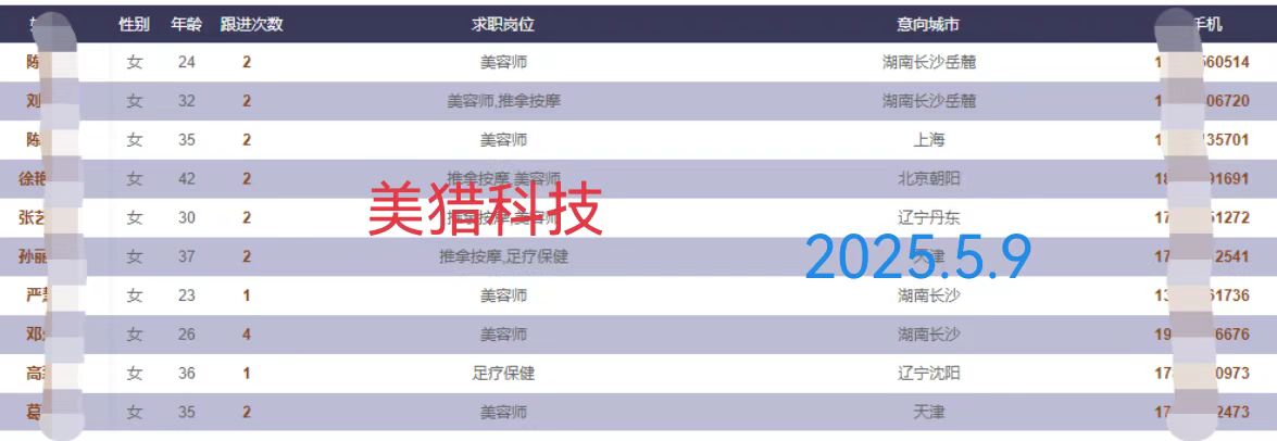 微信图片_20250509142921.jpg