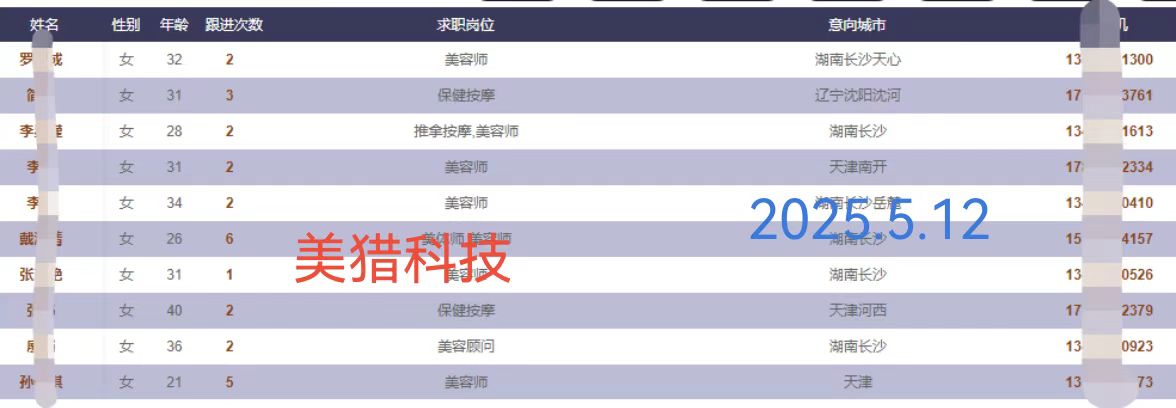 微信图片_20250512225619.jpg