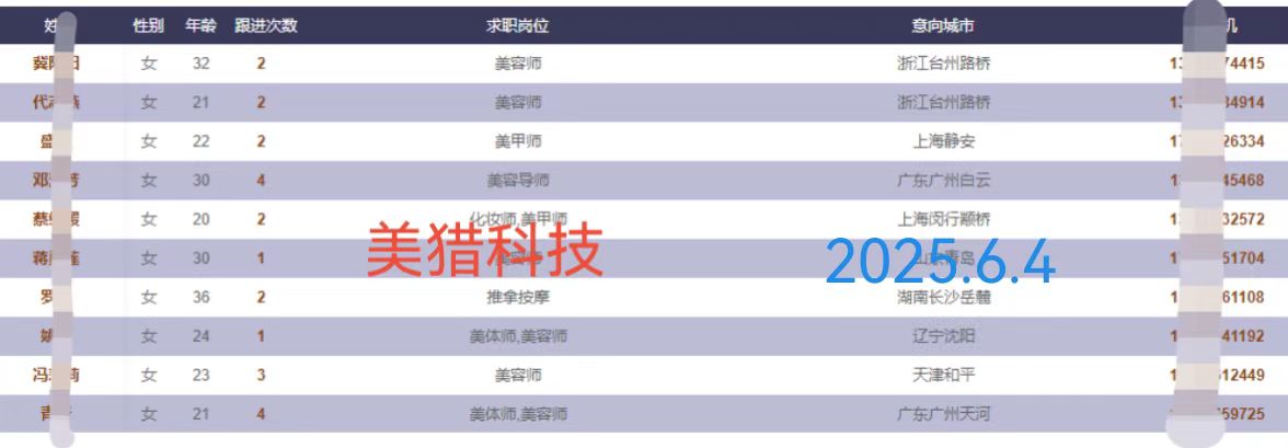 微信图片_20250604140345.jpg