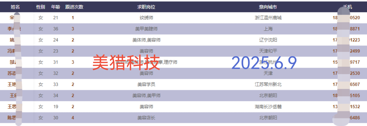 微信图片_20250609153103.png
