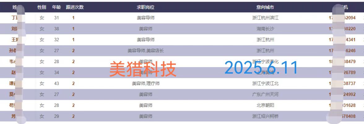 微信图片_20250611160625.jpg
