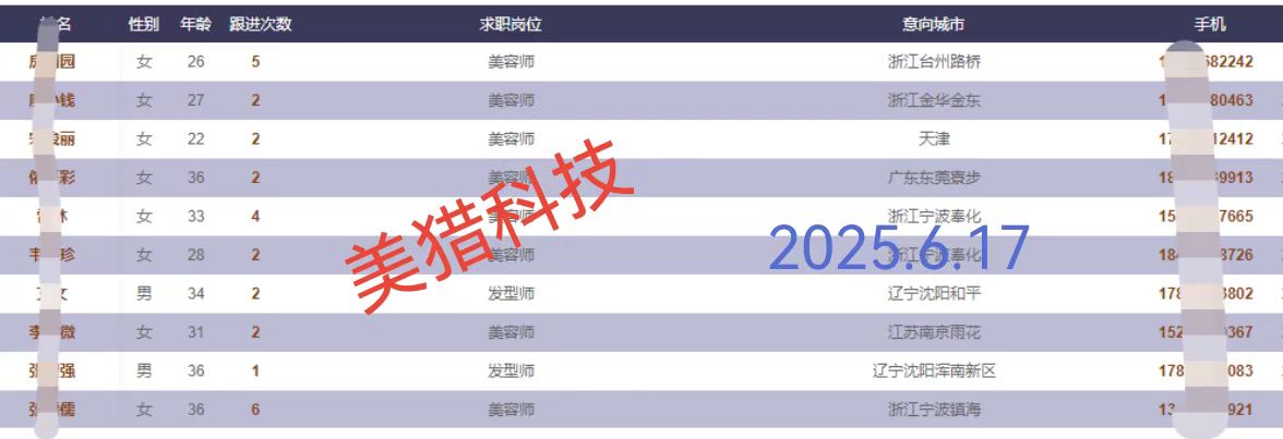 微信图片_20250617161012.jpg
