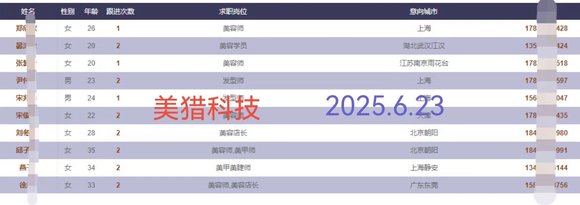 微信图片_20250623140403.jpg
