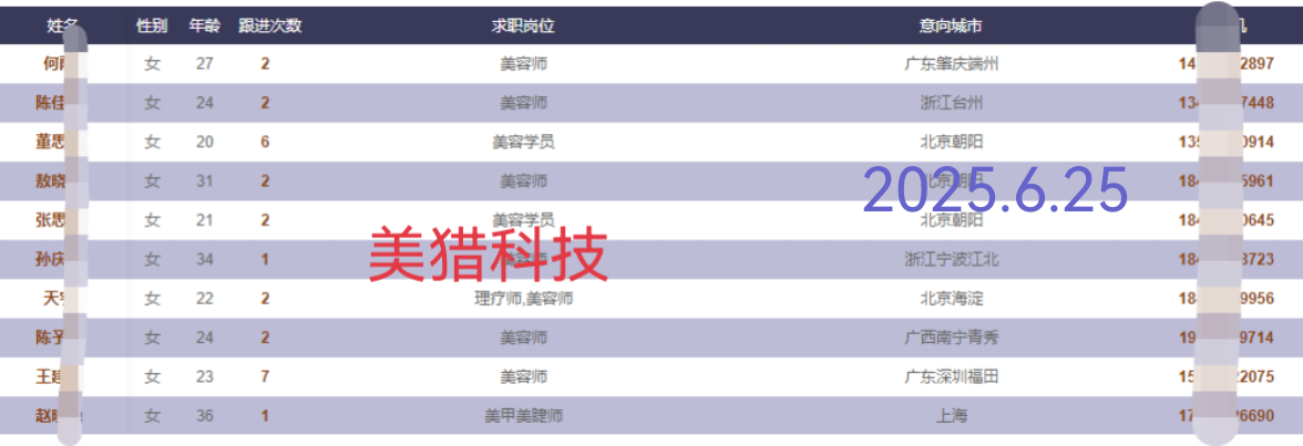 微信图片_20250625145221.png