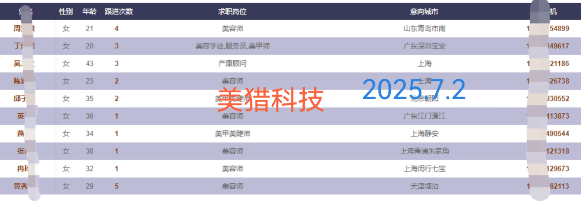 微信图片_20250702120716.png