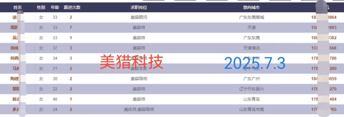 微信图片_20250703180310.jpg