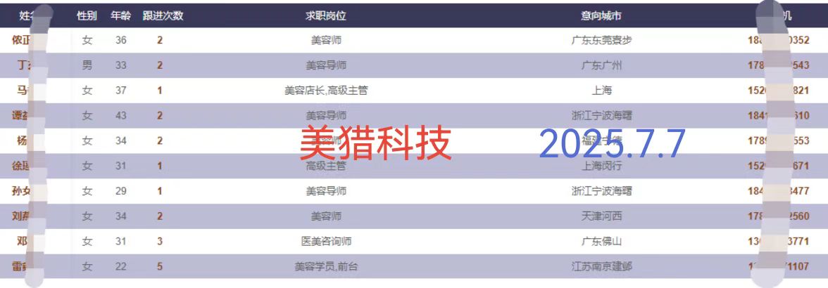 微信图片_20250707130724.jpg