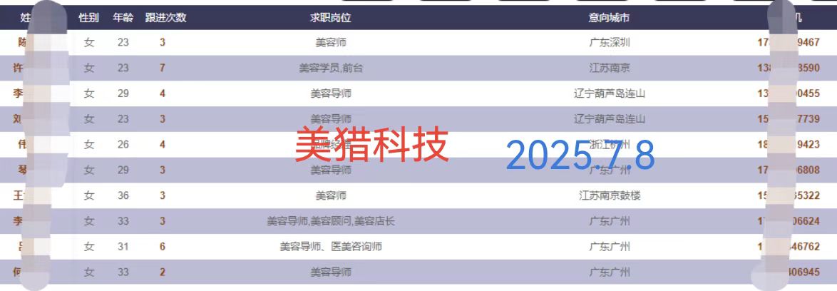 微信图片_20250708144554.jpg