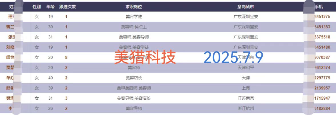 微信图片_20250709233936.jpg