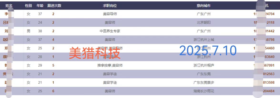 微信图片_20250710173357.jpg