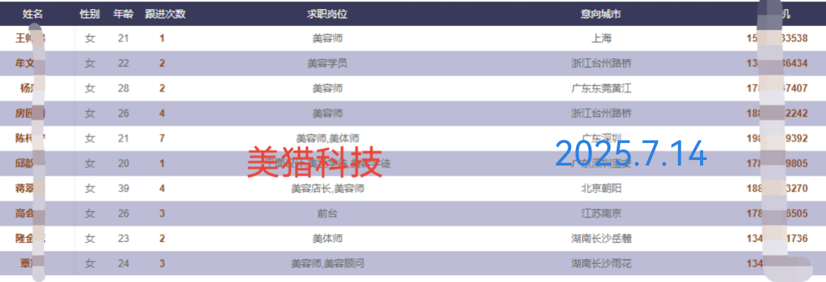 微信图片_20250714123509.png