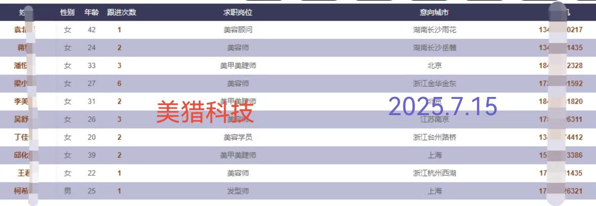 微信图片_20250715154522.jpg