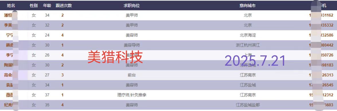 微信图片_20250721112702.jpg