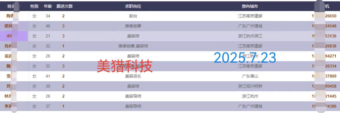 微信图片_20250723120814.jpg