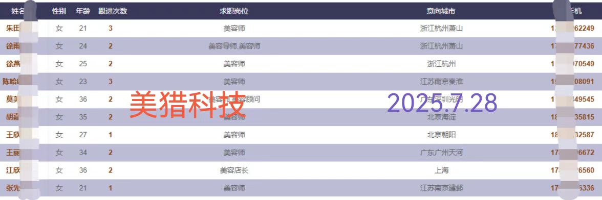 微信图片_20250728153151.jpg