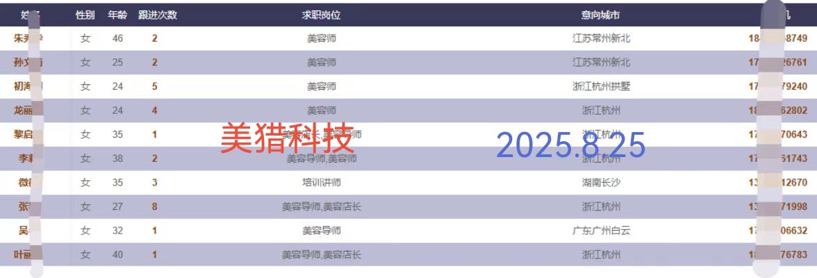 微信图片_20250825103826_39_3.jpg