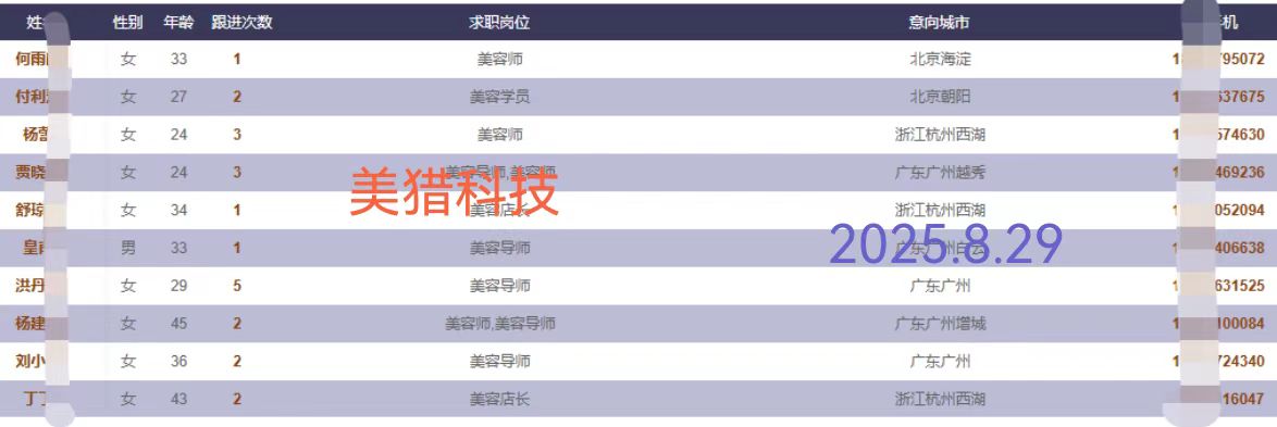 微信图片_20250829223406_47_3.jpg