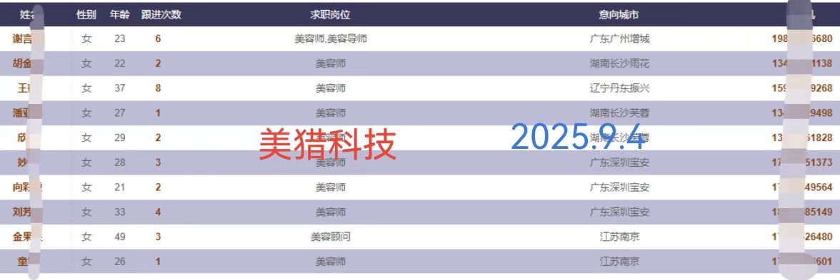 微信图片_20250904180617_53_3.jpg