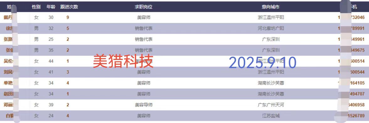微信图片_20250910155653_59_3.jpg