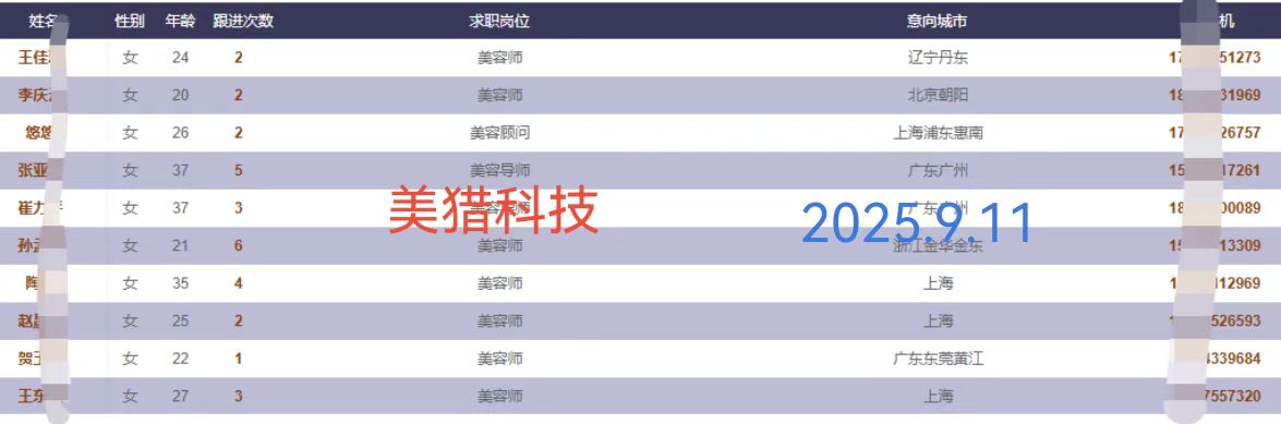 微信图片_20250911213601_62_3.jpg