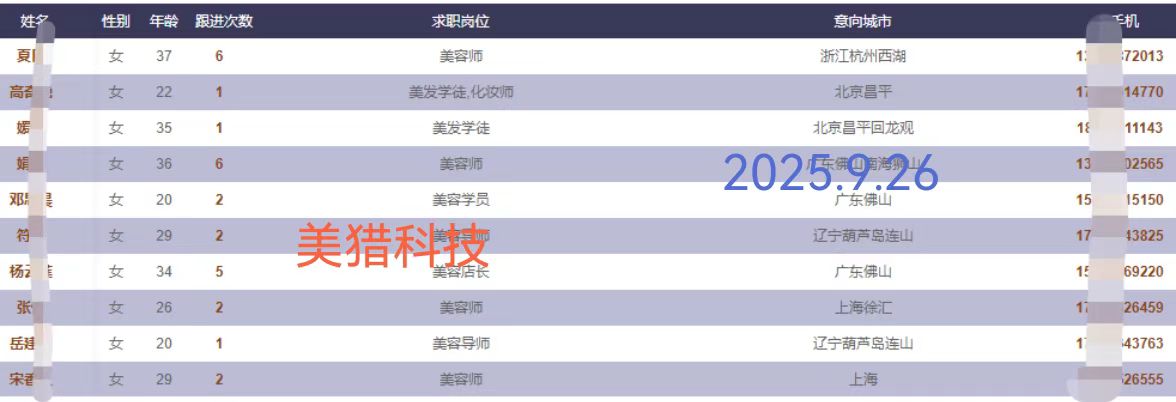 微信图片_20250924143448_80_3.jpg