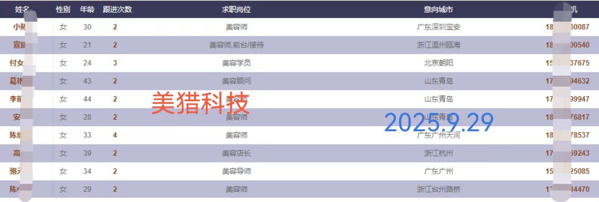 微信图片_20250929195414_85_3.jpg
