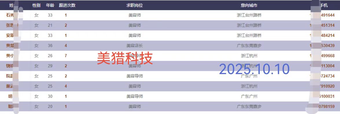 微信图片_20251010210504_93_3.jpg