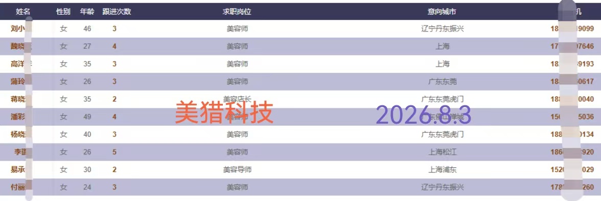 微信图片_20260803154130_111_3.jpg